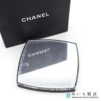  ломбард не использовался CHANEL Chanel двусторонний зеркало зеркало 2016 год Novelty 22k67-3... ломбард 