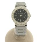 みいち質店のBB26SSを見る