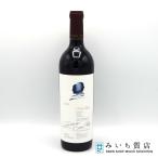  ломбард sake плоды sake Opus ONE Opus one 2019 13.5% 750ml America красный вино 24k899-1... ломбард 
