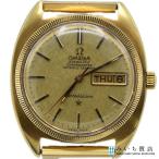 みいち質店の168.029を見る