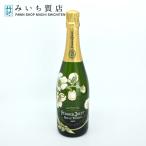  ломбард sake шампанское pelieju Ebel Epo k2013 750ml 12.5% плоды sake peru клей Karl ... ломбард 