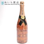  ломбард не . штекер плоды sake шампанское MONT Moet&Chandon NIRnekta- Anne . настоящий rose 750ml 12%... ломбард 