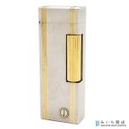 質屋 dunhill ダンヒル ガスライター �
