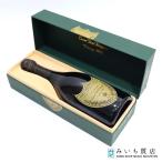  ломбард sake плоды sake Don peli 2 yon Vintage 1992 шампанское с коробкой 750ml 12.5%... ломбард 