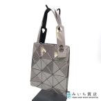 質屋 ISSEY MIYAKE イッセイ ミヤケ ハ�