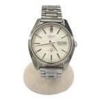 みいち質店のキングセイコーを見る