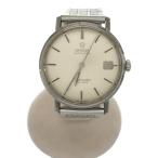 みいち質店のシーマスターを見る