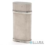 質屋 Cartier カルティエ ゴドロン ガ