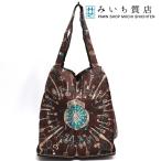  ломбард Hermes HERMES эко-сумка Brown большая сумка кожа шелк шелк сумка складной H5222... ломбард 