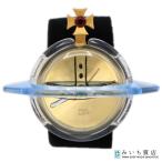 質屋 Vivienne Westwood ヴィヴィアンウ