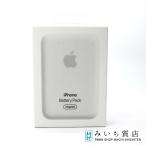  ломбард не использовался нераспечатанный зарядное устройство Apple батарейный источник питания MagSafe MJWY3ZA/A A2384 мобильный аккумулятор 23k337-1... ломбард 