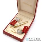  ломбард S.T.Dupont Dupont запонки Thai пинцет Gold цвет аксессуары коробка кейс 26k679-6... ломбард 