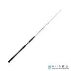  ломбард рыболовные снасти удилище стержень 0 тип модифицировано mid спецификация ZKM-62SMH Zenith ... ломбард 