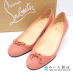 質屋 Christian Louboutin ク
