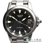 質屋 腕時計 稼働 SEIKO セイコー ク