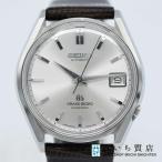 みいち質店のグランドセイコーを見る