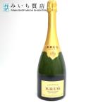  ломбард не . штекер плоды sake шампанское kryug Grand *kyuve168EME выпуск 750ml 12.5%