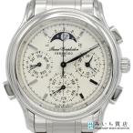 みいち質店の天賞堂を見る