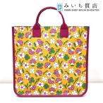  ломбард сумка GUCCI Gucci 550763 большая сумка дети z Kids гриб принт цветочный принт грибы ... ломбард 