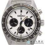 みいち質店のSBDL085を見る