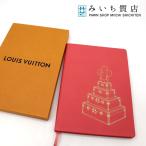  ломбард не использовался Louis Vuitton LV Novelty vi vi ennR98587 kai e*kre man вращение k блокнот ... ломбард 