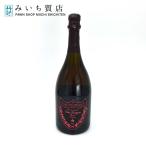  ломбард sake не . штекер шампанское Don Perignon rose Vintage 2006 750ml 12.5 раз иностранный алкоголь плоды sake ... ломбард 