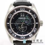 みいち質店のその他を見る