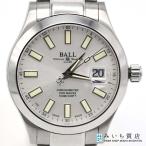 みいち質店のエルメスを見る