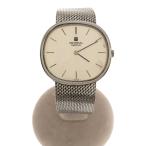 みいち質店の売り場へ行く