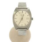 みいち質店のその他を見る