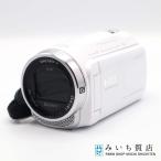 質屋 SONY ソニー HDR-CX68