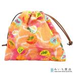  ломбард LOEWE Loewe Paulas Ibizapaulazibi The draw -тактный кольцо колпачок для бутылки сумка мешочек многоцветный хранение пакет 25s886-2... ломбард 