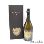  ломбард sake не . штекер шампанское Don Perignon Vintage 2006 750ml 12.5 раз коробка есть 25k699-4... ломбард 