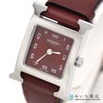 みいち質店のHH1.210を見る