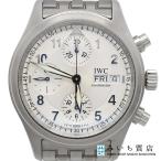 IWC IW370628