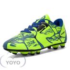 ワールドカップ　サッカー スパイクシューズ トレーニングシューズ スパイクシューズ サッカーシューズ キッズ　 スポーツ