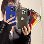 iphone se2 ケース se iphone11 ケース iphone 11pro 8 7 XR XS iPhone 6s 6 8plus