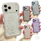 iPhone17 ケース 17 Air/17 P