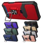 iPhone17 ケース 耐衝撃 �