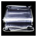  водонепроницаемый сиденье наружный 