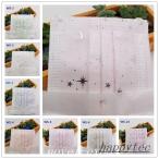 マスク レースマスク 