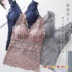 カップ付きインナー �