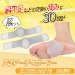  пара низ арка опора . flat пара ровность пара левый правый 2 шт. комплект земля . сначала пара низ ... подошва опора силикон текстильная застёжка промывание в воде для мужчин и женщин опора 