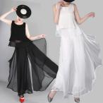 ショッピングスカーチョ ダンス エアリーパンツ フレアパンツ スカーチョ ワイドパンツ スカンツ ガウチョ レッスン ラテンダンス ヒップホップ ベリー サムエル cy32-b-p0