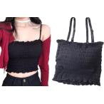  tube top [ черный ] смещение нет .. нет bla cup есть bare top внутренний ремешок нижнее белье танцевальный костюм cy165n-pa0