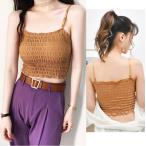  tube top [ дуб ru] смещение нет .. нет bla cup есть bare top внутренний ремешок нижнее белье танцевальный костюм cy165n-pa0