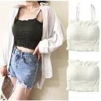  tube top [ белый ] смещение нет .. нет bla cup есть bare top внутренний ремешок нижнее белье танцевальный костюм cy165n-p0