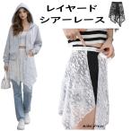  установка кромка белый гонки ...... body type покрытие поддельный Layered женский цветочный принт юбка sia- большой размер cy42n-p0