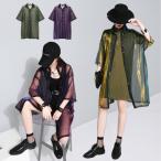 ダンス衣装 ヒップホップ  トップス シャツ ブラウス 