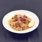 [ рефрижератор ]. карри ma тонн bi задний ni250glbi задний ni одиночный товар lbi задний ni специализированный магазин l без добавок *